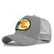 Рибацька кепка Bass Pro Shops Mesh Cap  0073 фото 1