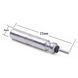 Батарейка для поплавка Dlyfull CR425 3V 13mAh Lithium 1шт. 0131 фото 2