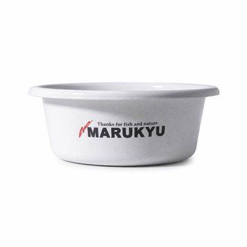 Миска Marukyu для замішування тіста та прикормки 0144 фото